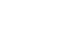 Head-Logo